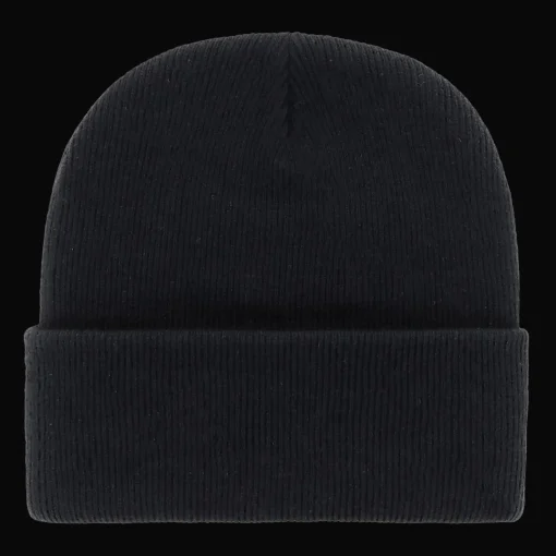 Cuff Knit Beanie Liverpool FC, pipo, unisex - Premier League - Cuff Knit Beanie Liverpool FC, pipo, unisex