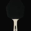 Cybershape - Hobby, pöytätennismaila - Pingismailat - Cybershape - Hobby, pöytätennismaila
