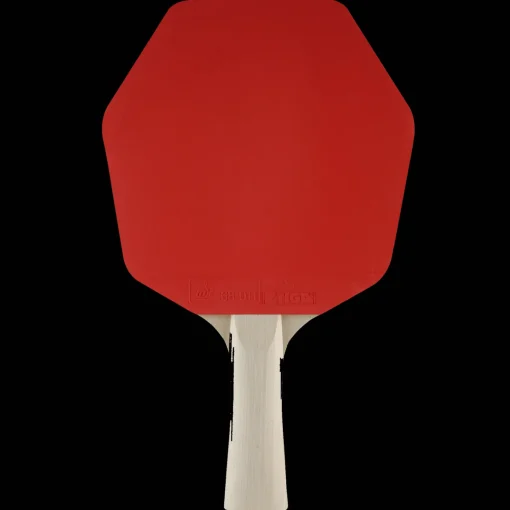 Cybershape - Hobby, pöytätennismaila - Pingismailat - Cybershape - Hobby, pöytätennismaila