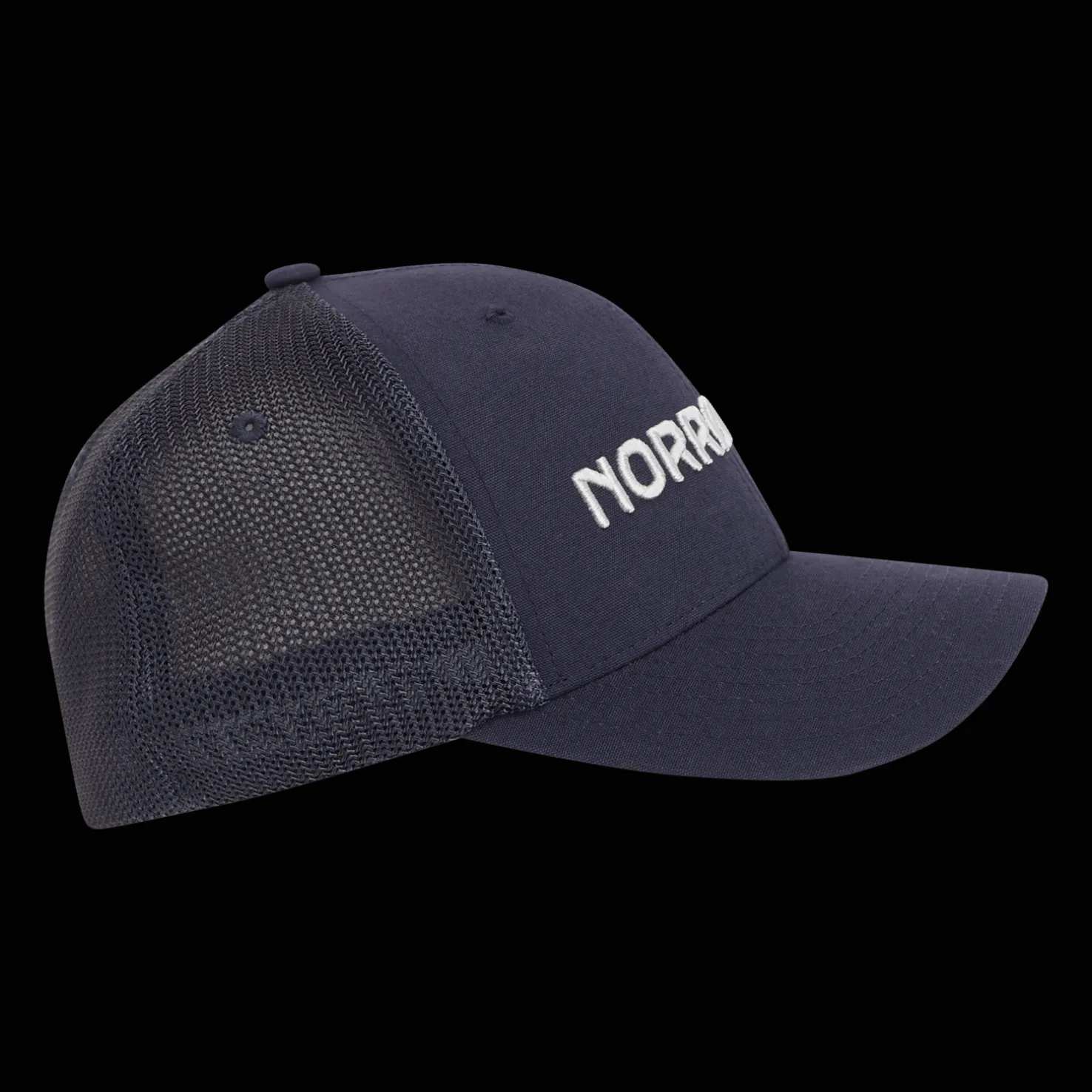 /29 3d Mesh Flexfit Cap - Metsästys Hatut Ja Pipot - /29 3d Mesh Flexfit Cap