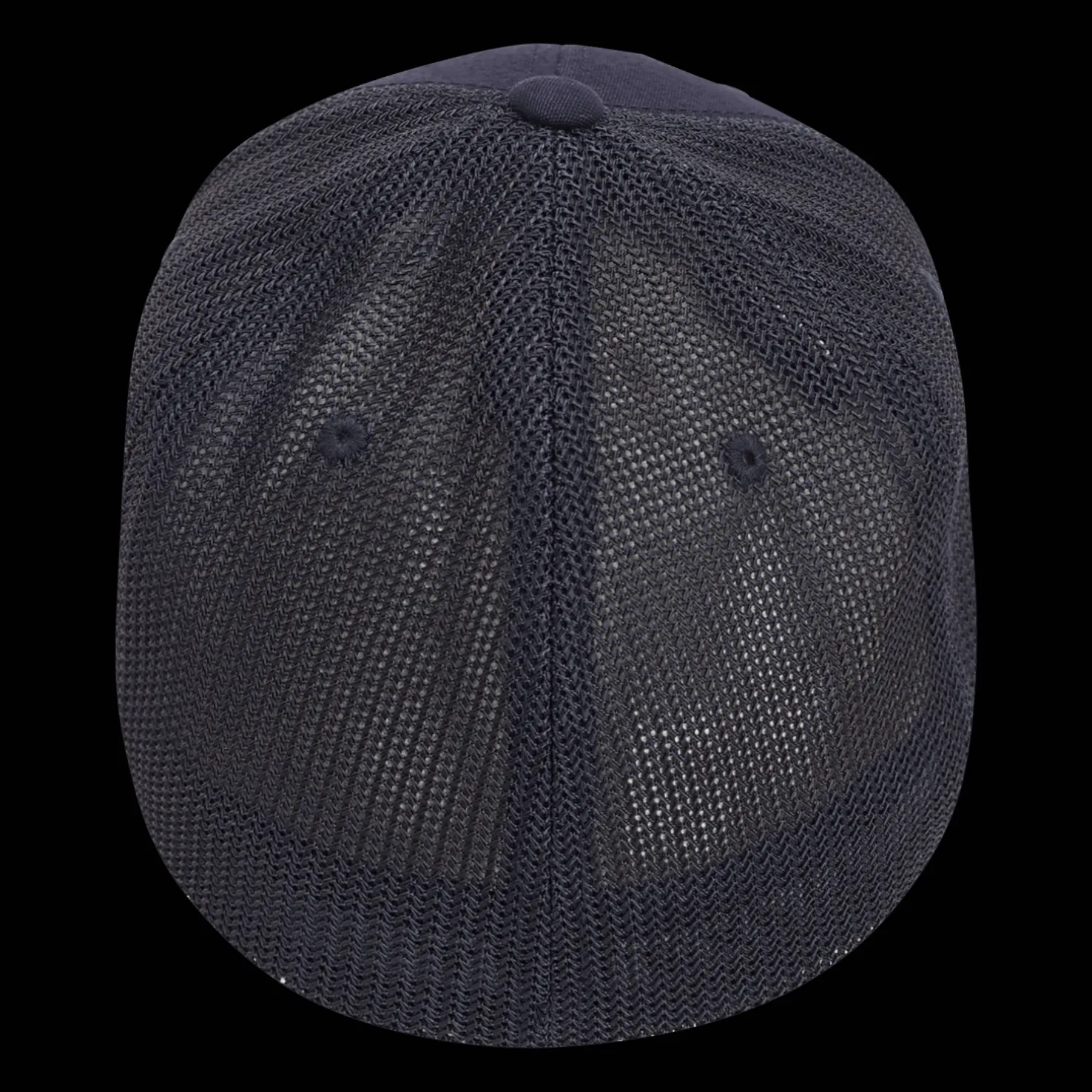 /29 3d Mesh Flexfit Cap - Metsästys Hatut Ja Pipot - /29 3d Mesh Flexfit Cap