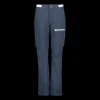 Dagali Zip Off Pants, nuorten softshellhousut - Ulkoiluhousut - Dagali Zip Off Pants, nuorten softshellhousut