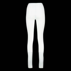 Dalen 2-layer Wool Longs, naisten kerrastohousut - Villakerrastot housut naiset - Dalen 2-layer Wool Longs, naisten kerrastohousut