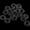 Dart O-rings, darts-tarvikkeet - Tikanheitto - Dart O-rings, darts-tarvikkeet
