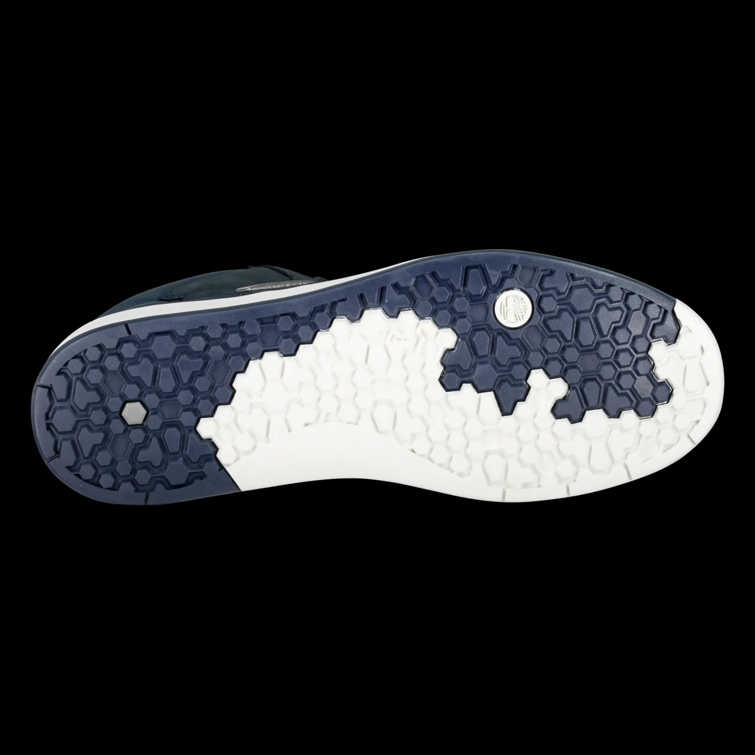 Davis Square Hiker, miesten vapaa-ajankengät - Talvikengät - Davis Square Hiker, miesten vapaa-ajankengät