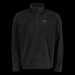 Daybreaker 1/2 Zip Fleece, miesten fleecepusero - Fleecepaidat - Daybreaker 1/2 Zip Fleece, miesten fleecepusero