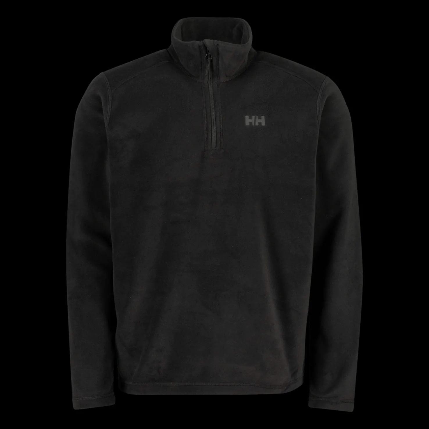 Daybreaker 1/2 Zip Fleece, miesten fleecepusero - Fleecepaidat - Daybreaker 1/2 Zip Fleece, miesten fleecepusero