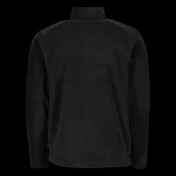 Daybreaker 1/2 Zip Fleece, miesten fleecepusero - Fleecepaidat - Daybreaker 1/2 Zip Fleece, miesten fleecepusero