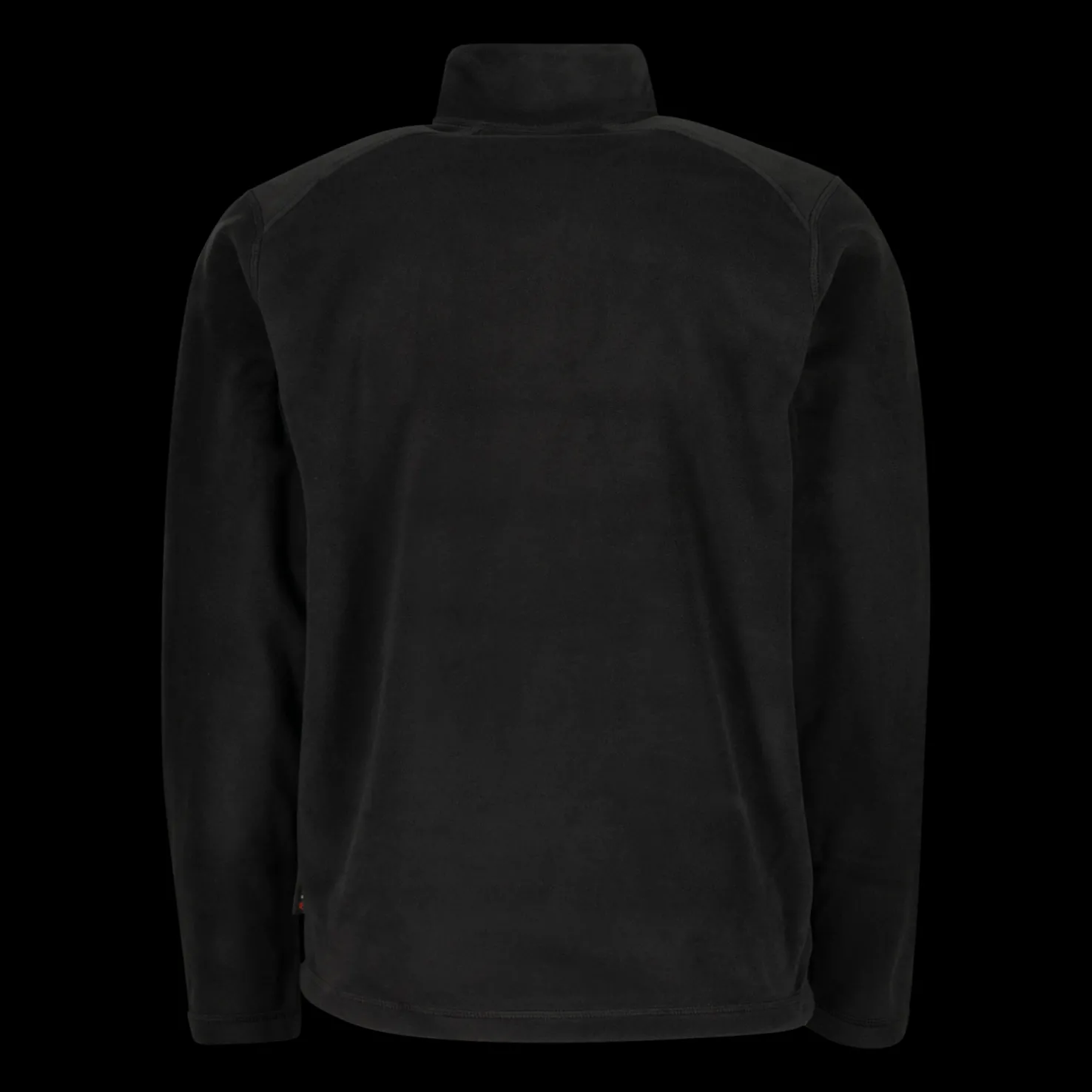 Daybreaker 1/2 Zip Fleece, miesten fleecepusero - Fleecepaidat - Daybreaker 1/2 Zip Fleece, miesten fleecepusero