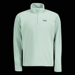 Daybreaker 1/2 Zip Fleece, miesten fleecepusero - Fleecepaidat - Daybreaker 1/2 Zip Fleece, miesten fleecepusero