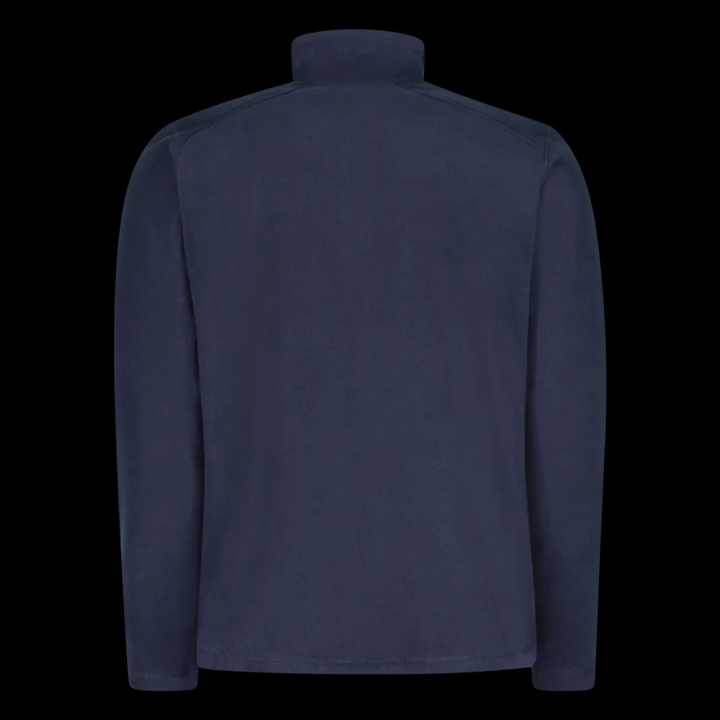 Daybreaker 1/2 Zip Fleece, miesten fleecepusero - Fleecepaidat - Daybreaker 1/2 Zip Fleece, miesten fleecepusero