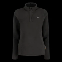 Daybreaker 1/2 Zip Fleece, naisten fleecepusero - Fleecepaidat Ja Fleecetakit - Daybreaker 1/2 Zip Fleece, naisten fleecepusero