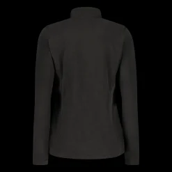 Daybreaker 1/2 Zip Fleece, naisten fleecepusero - Fleecepaidat Ja Fleecetakit - Daybreaker 1/2 Zip Fleece, naisten fleecepusero