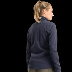 Daybreaker 1/2 Zip Fleece, naisten fleecepusero - Fleecepaidat Ja Fleecetakit - Daybreaker 1/2 Zip Fleece, naisten fleecepusero