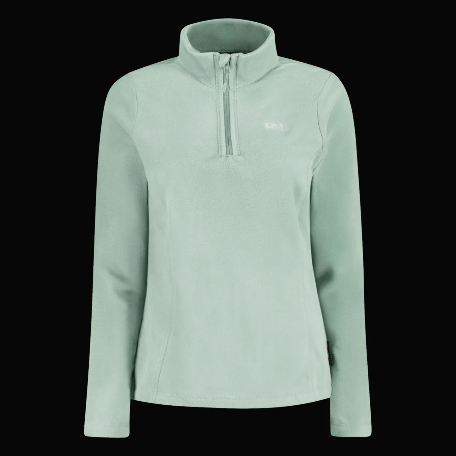 Daybreaker 1/2 Zip Fleece, naisten fleecepusero - Fleecepaidat Ja Fleecetakit - Daybreaker 1/2 Zip Fleece, naisten fleecepusero
