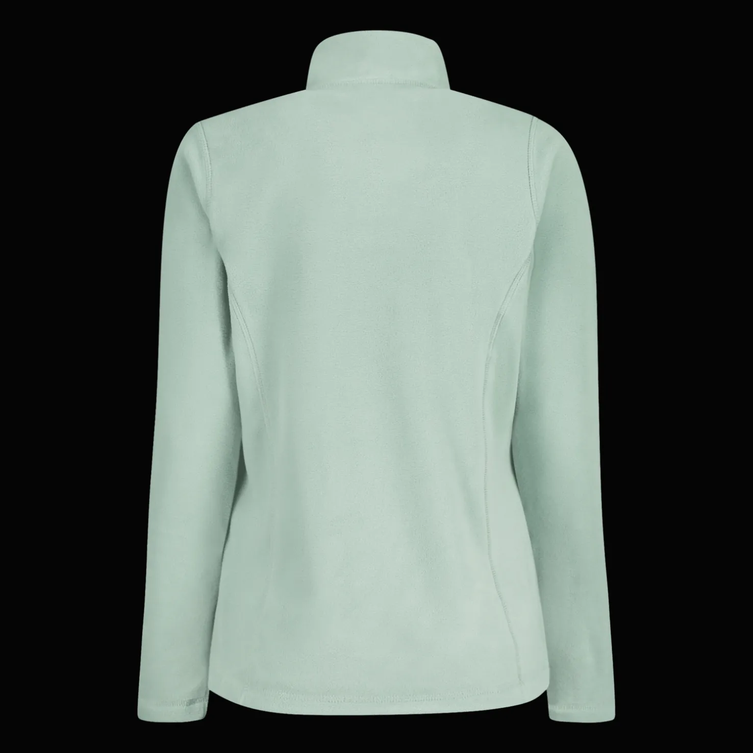 Daybreaker 1/2 Zip Fleece, naisten fleecepusero - Fleecepaidat Ja Fleecetakit - Daybreaker 1/2 Zip Fleece, naisten fleecepusero