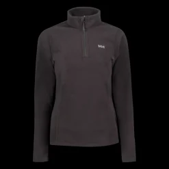 Daybreaker 1/2 Zip, naisten fleecepaita - Fleecepaidat Ja Fleecetakit - Daybreaker 1/2 Zip, naisten fleecepaita
