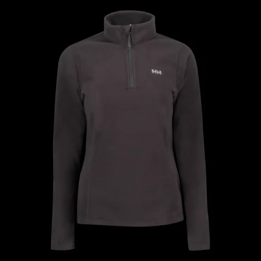 Daybreaker 1/2 Zip, naisten fleecepaita - Fleecepaidat Ja Fleecetakit - Daybreaker 1/2 Zip, naisten fleecepaita