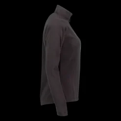 Daybreaker 1/2 Zip, naisten fleecepaita - Fleecepaidat Ja Fleecetakit - Daybreaker 1/2 Zip, naisten fleecepaita