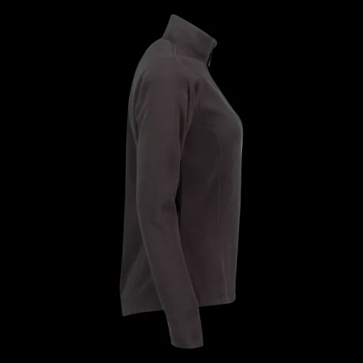 Daybreaker 1/2 Zip, naisten fleecepaita - Fleecepaidat Ja Fleecetakit - Daybreaker 1/2 Zip, naisten fleecepaita