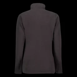 Daybreaker 1/2 Zip, naisten fleecepaita - Fleecepaidat Ja Fleecetakit - Daybreaker 1/2 Zip, naisten fleecepaita