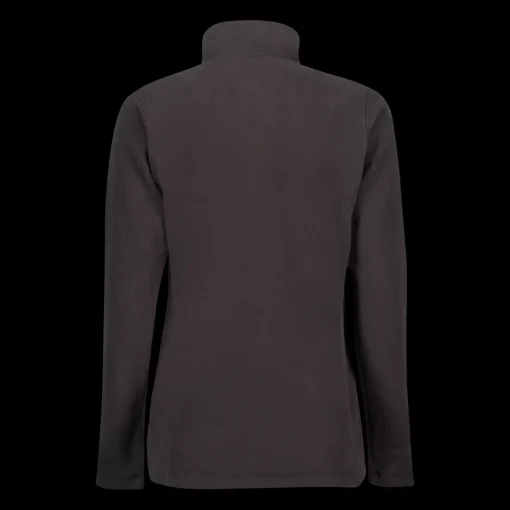 Daybreaker 1/2 Zip, naisten fleecepaita - Fleecepaidat Ja Fleecetakit - Daybreaker 1/2 Zip, naisten fleecepaita