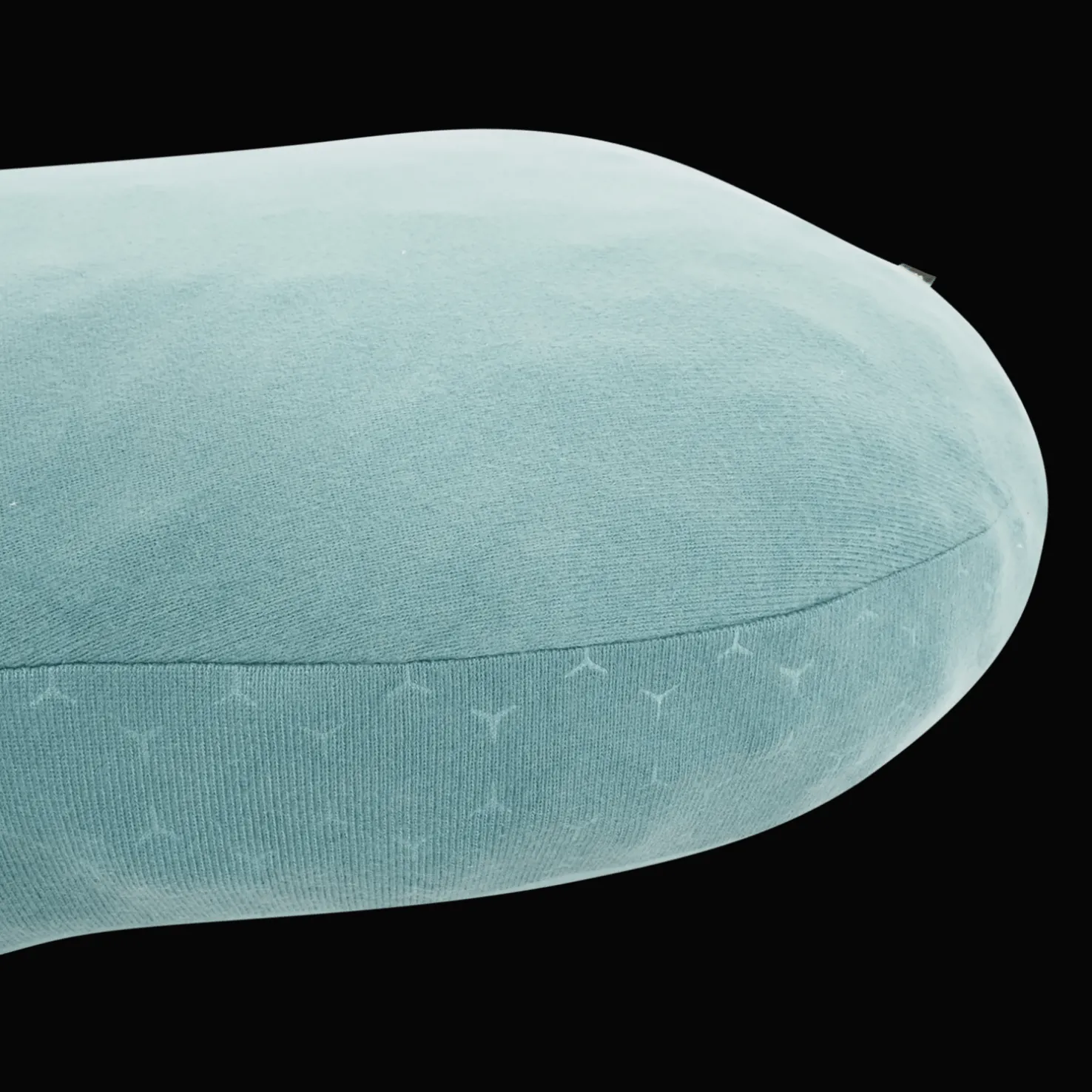 DeepSleep Pillow L Cypress, ilmatäytteinen tyyny - Makuupussien Varusteet - DeepSleep Pillow L Cypress, ilmatäytteinen tyyny