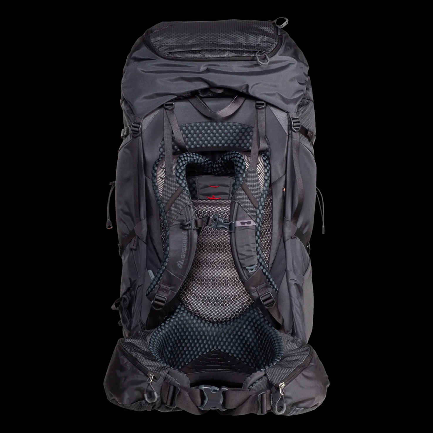 Deva 80 Pro, naisten rinkka - Rinkat - Deva 80 Pro, naisten rinkka