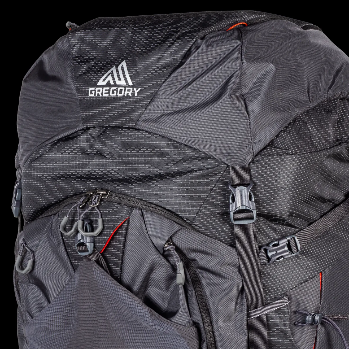 Deva 80 Pro, naisten rinkka - Rinkat - Deva 80 Pro, naisten rinkka