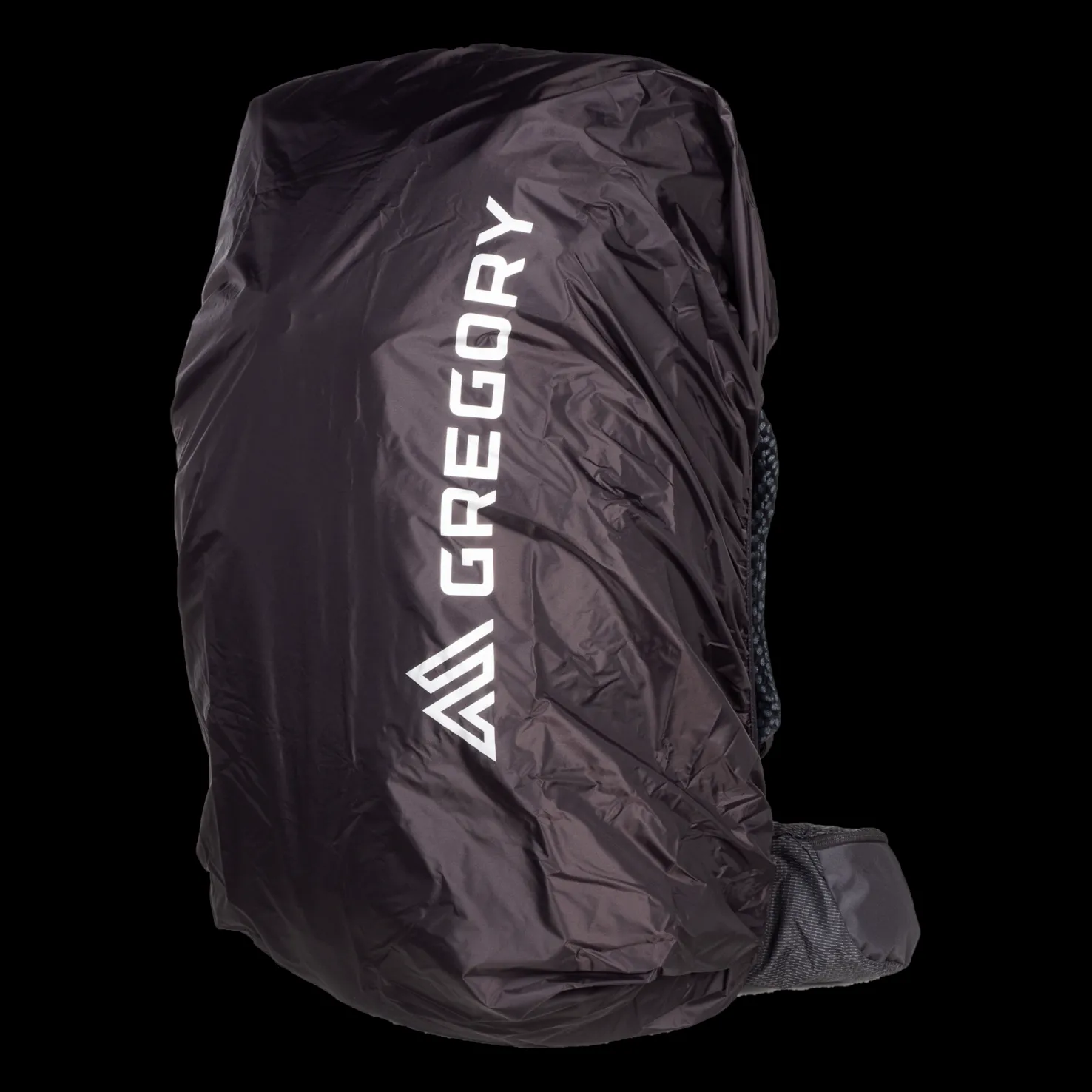 Deva 80 Pro, naisten rinkka - Rinkat - Deva 80 Pro, naisten rinkka