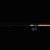 DEVIL Allround Spin 802M 10-30g CMB - Avokelasetit - DEVIL Allround Spin 802M 10-30g CMB