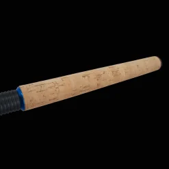 DEVIL Insjö Spin 702M 10-30g CMB - Avokelasetit - DEVIL Insjö Spin 702M 10-30g CMB