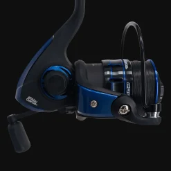 DEVIL Insjö Spin 702M 10-30g CMB - Avokelasetit - DEVIL Insjö Spin 702M 10-30g CMB