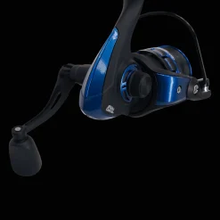 DEVIL Insjö Spin 702M 10-30g CMB - Avokelasetit - DEVIL Insjö Spin 702M 10-30g CMB