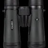 Diamondback HD 8x42, käsikiikarit - Kiikarit - Diamondback HD 8x42, käsikiikarit