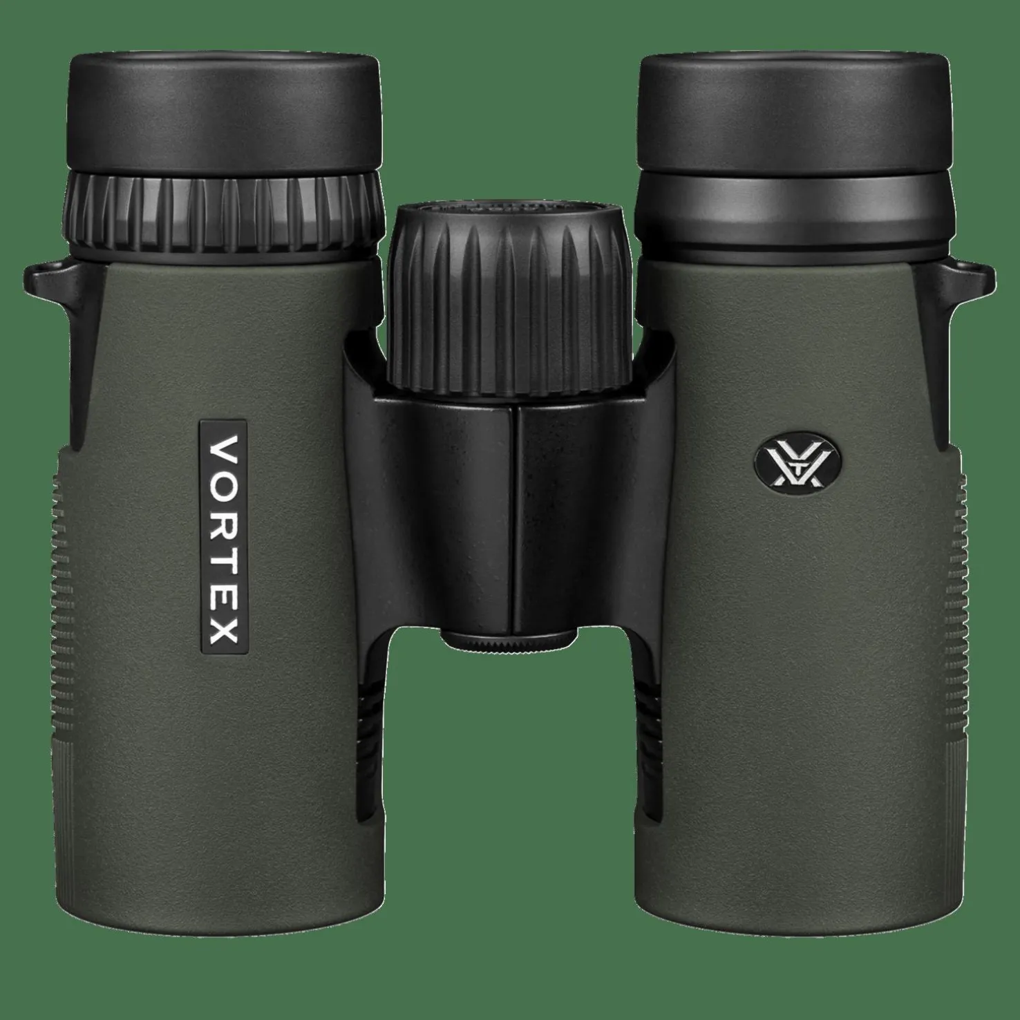 Diamondback 8x32, katselukiikarit - Kiikarit - Diamondback 8x32, katselukiikarit