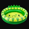 Dino Funring Pool, lasten uima-allas - Uimalelut - Dino Funring Pool, lasten uima-allas