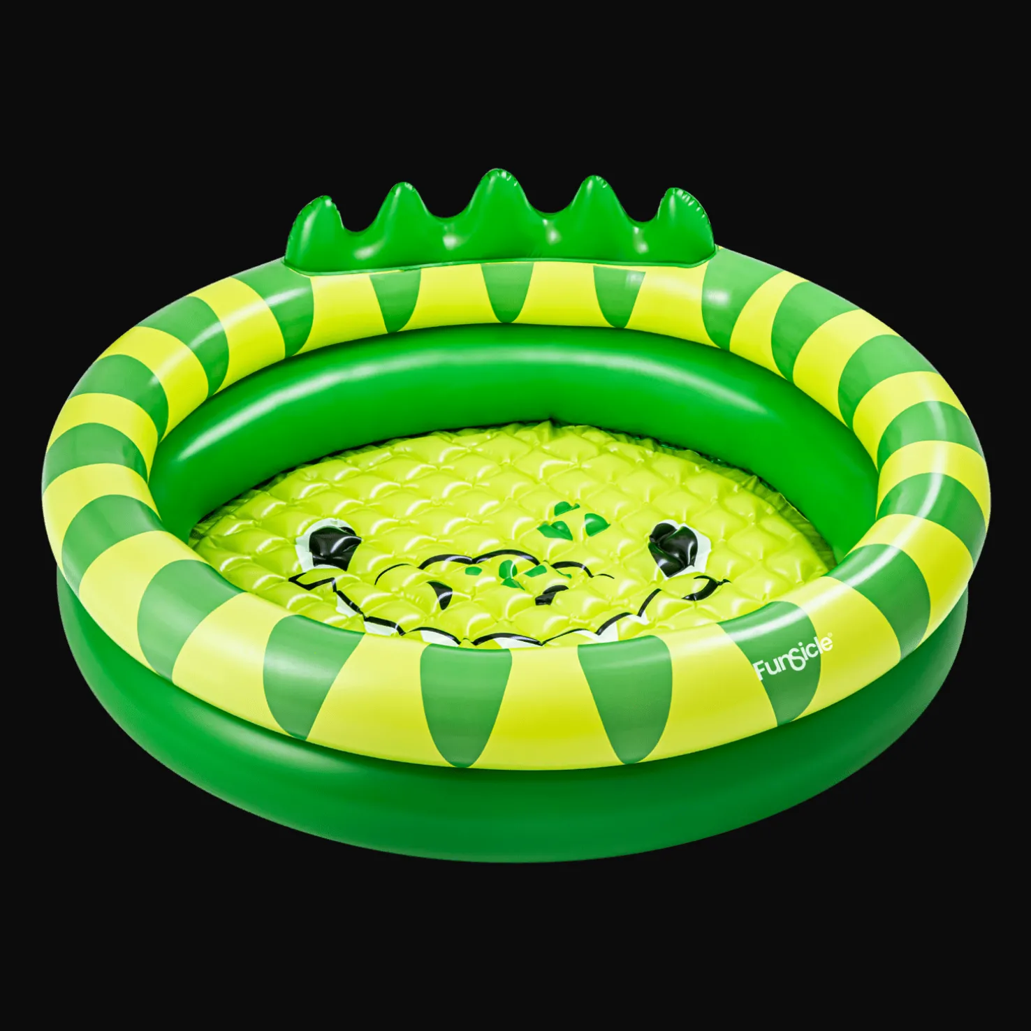 Dino Funring Pool, lasten uima-allas - Uimalelut - Dino Funring Pool, lasten uima-allas