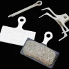 Disc Brake Pad XTR G05A - Polkupyörän Jarrut, Jarrupalat Ja Jarrulevyt - Disc Brake Pad XTR G05A