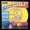 3 Disc Golf Starter Set, aloituspakkaus frisbeegolfiin -  - 3 Disc Golf Starter Set, aloituspakkaus frisbeegolfiin