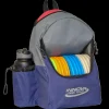 Discover Backpack -  - Discover Backpack