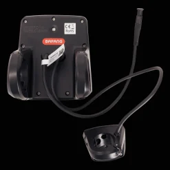 Display Energy Boost HD 20 - Sähköpyörien Varaosat - Display Energy Boost HD 20