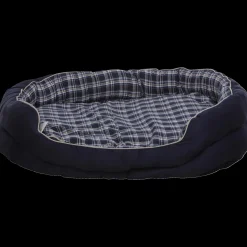 Dog Bed Chester M, koiranpeti - Koiran Pedit Ja Häkit - Dog Bed Chester M, koiranpeti