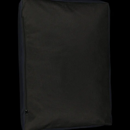 Dog Bed Huntley L, koiranpeti - Koiran Pedit Ja Häkit - Dog Bed Huntley L, koiranpeti