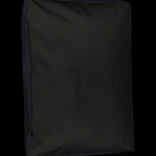 Dog Bed Huntley S, koiranpeti - Koiran Pedit Ja Häkit - Dog Bed Huntley S, koiranpeti