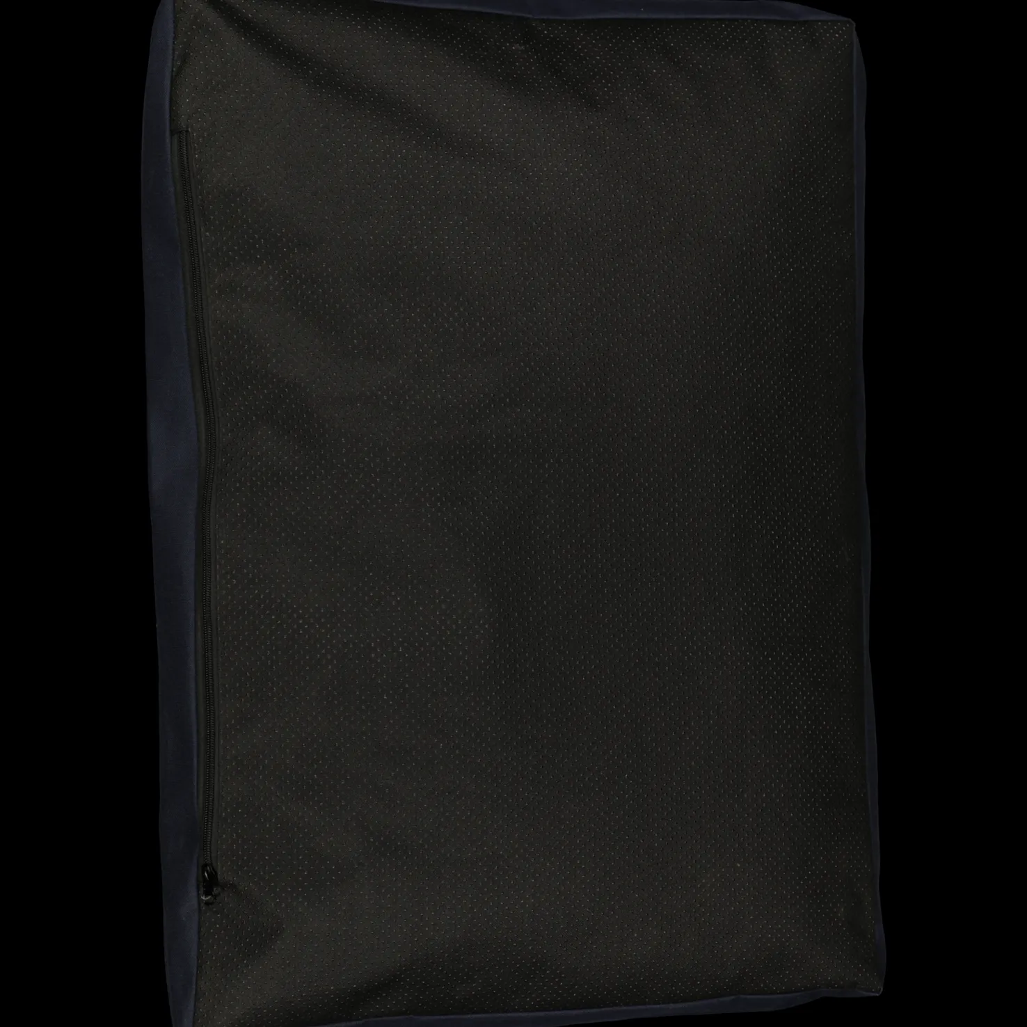 Dog Bed Huntley S, koiranpeti - Koiran Pedit Ja Häkit - Dog Bed Huntley S, koiranpeti