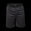 Dolon Training Shorts 22/23, treenishortsit aikuiset - Salibandyvaatteet - Dolon Training Shorts 22/23, treenishortsit aikuiset