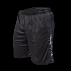 Dolon Training Shorts 22/23, treenishortsit nuoret - Salibandyvaatteet - Dolon Training Shorts 22/23, treenishortsit nuoret