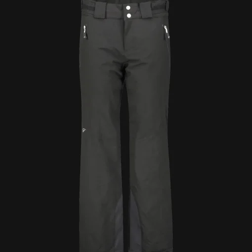 Donata W 24/25, naisten lasketteluhousut - Lasketteluhousut Ja Toppahousut Naisten - Donata W 24/25, naisten lasketteluhousut