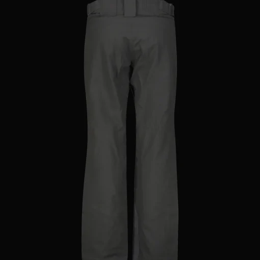 Donata W 24/25, naisten lasketteluhousut - Lasketteluhousut Ja Toppahousut Naisten - Donata W 24/25, naisten lasketteluhousut